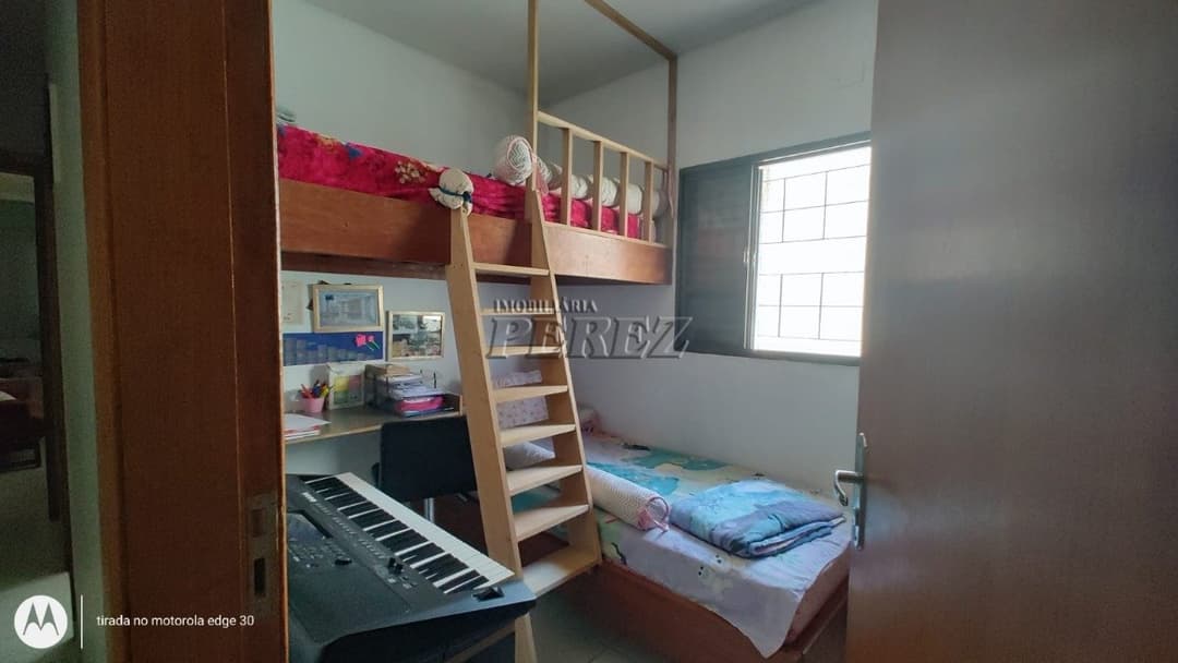 A Imobiliária Perez oferece a você mais uma ótima oportunidade de casa para venda em Londrina. - Foto 16