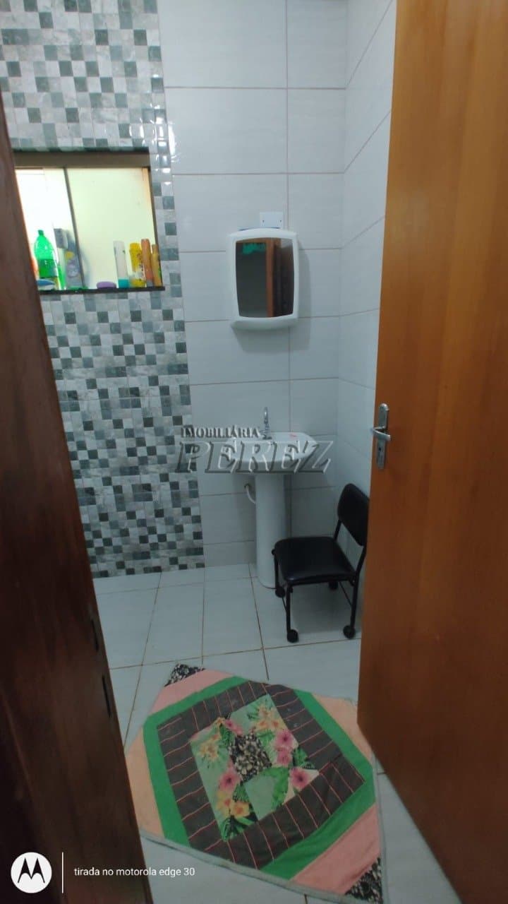 A Imobiliária Perez oferece a você mais uma ótima oportunidade de casa para venda em Londrina. - Foto 17