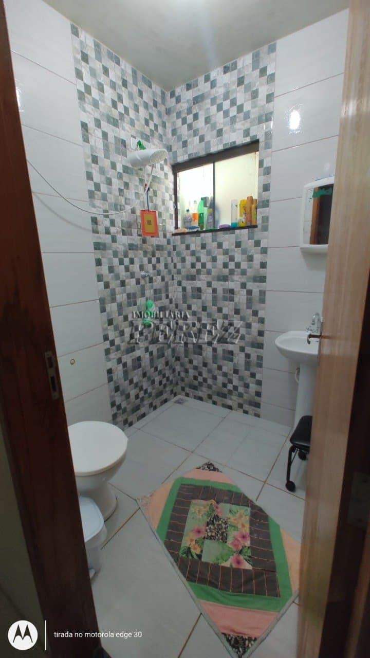 A Imobiliária Perez oferece a você mais uma ótima oportunidade de casa para venda em Londrina. - Foto 18