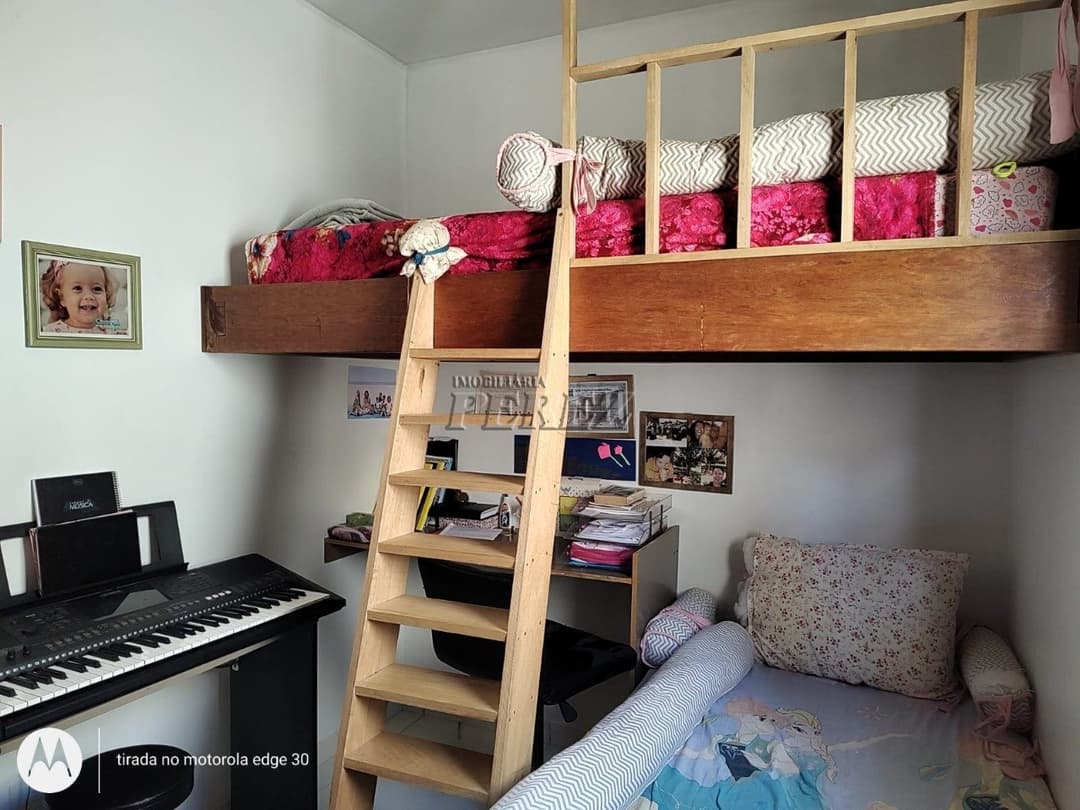 A Imobiliária Perez oferece a você mais uma ótima oportunidade de casa para venda em Londrina. - Foto 19