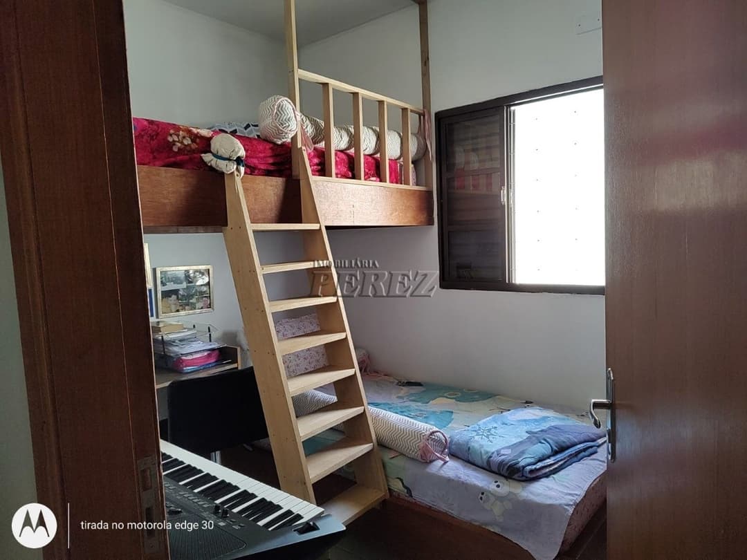 A Imobiliária Perez oferece a você mais uma ótima oportunidade de casa para venda em Londrina. - Foto 20