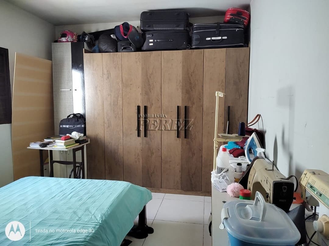 A Imobiliária Perez oferece a você mais uma ótima oportunidade de casa para venda em Londrina. - Foto 21