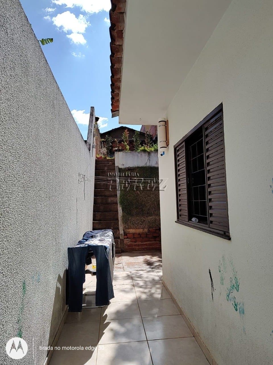 A Imobiliária Perez oferece a você mais uma ótima oportunidade de casa para venda em Londrina. - Foto 23