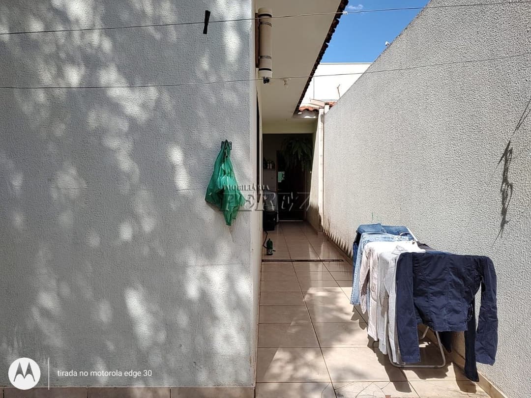 A Imobiliária Perez oferece a você mais uma ótima oportunidade de casa para venda em Londrina. - Foto 24