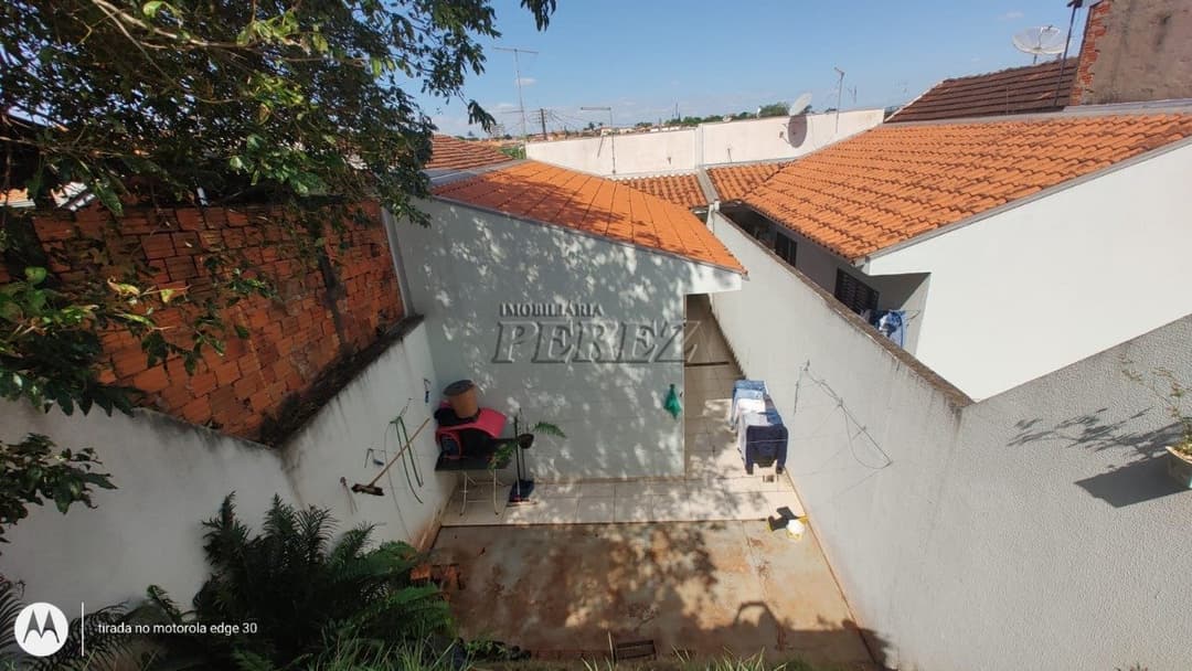 A Imobiliária Perez oferece a você mais uma ótima oportunidade de casa para venda em Londrina. - Foto 25