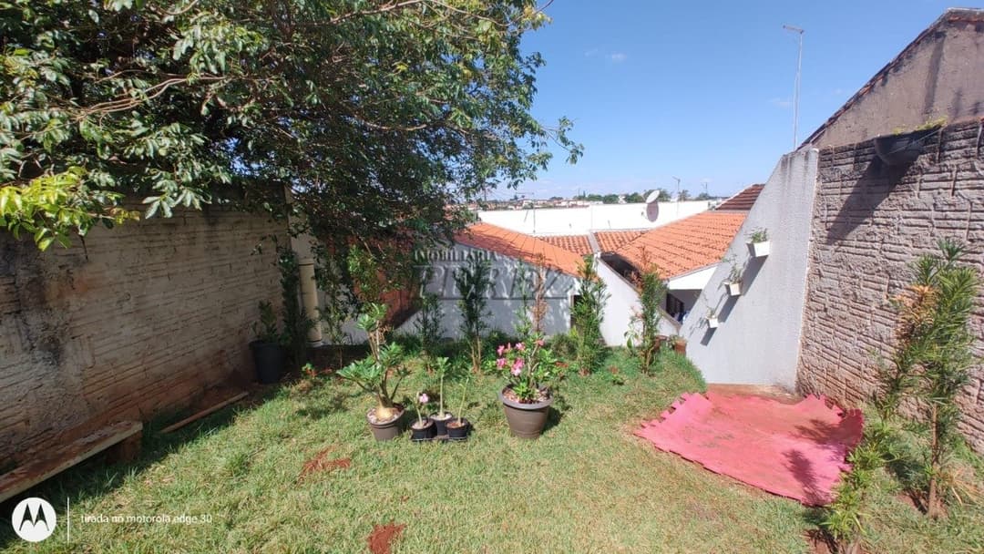 A Imobiliária Perez oferece a você mais uma ótima oportunidade de casa para venda em Londrina. - Foto 26