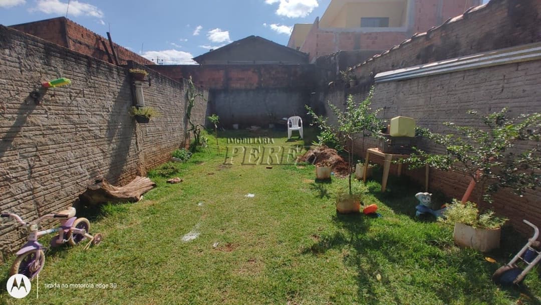 A Imobiliária Perez oferece a você mais uma ótima oportunidade de casa para venda em Londrina. - Foto 27