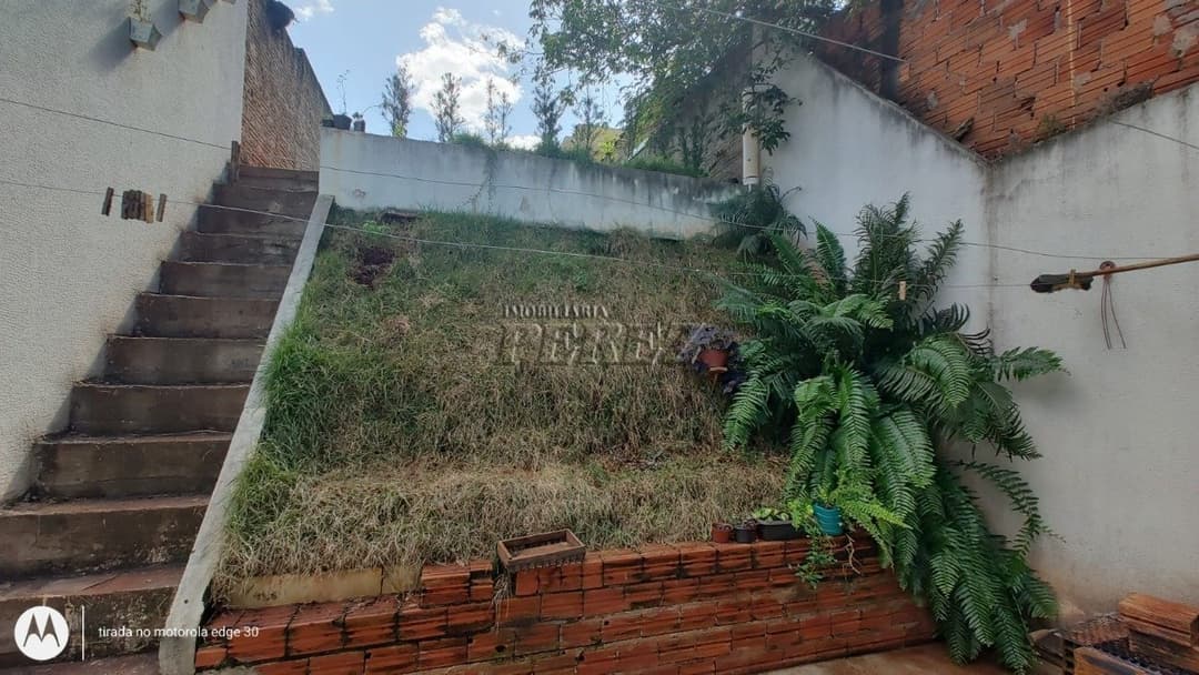 A Imobiliária Perez oferece a você mais uma ótima oportunidade de casa para venda em Londrina. - Foto 28