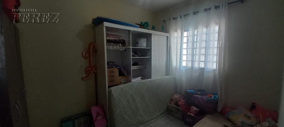 Casa, de 3 quartos, 180.6 m² à venda no Jardim Do Leste - Londrina/PR - Foto 19