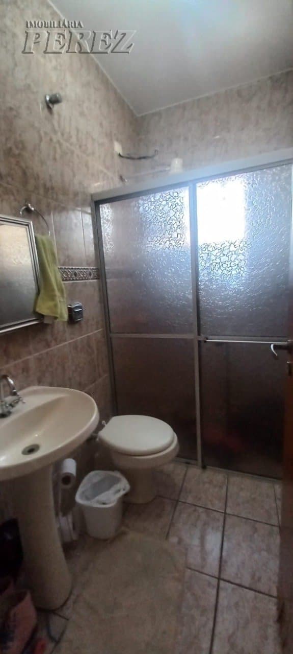 Casa, de 3 quartos, 180.6 m² à venda no Jardim Do Leste - Londrina/PR - Foto 20