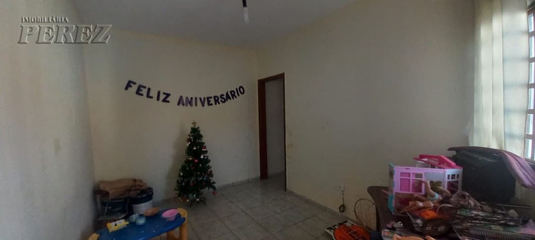 Casa, de 3 quartos, 180.6 m² à venda no Jardim Do Leste - Londrina/PR - Foto 18