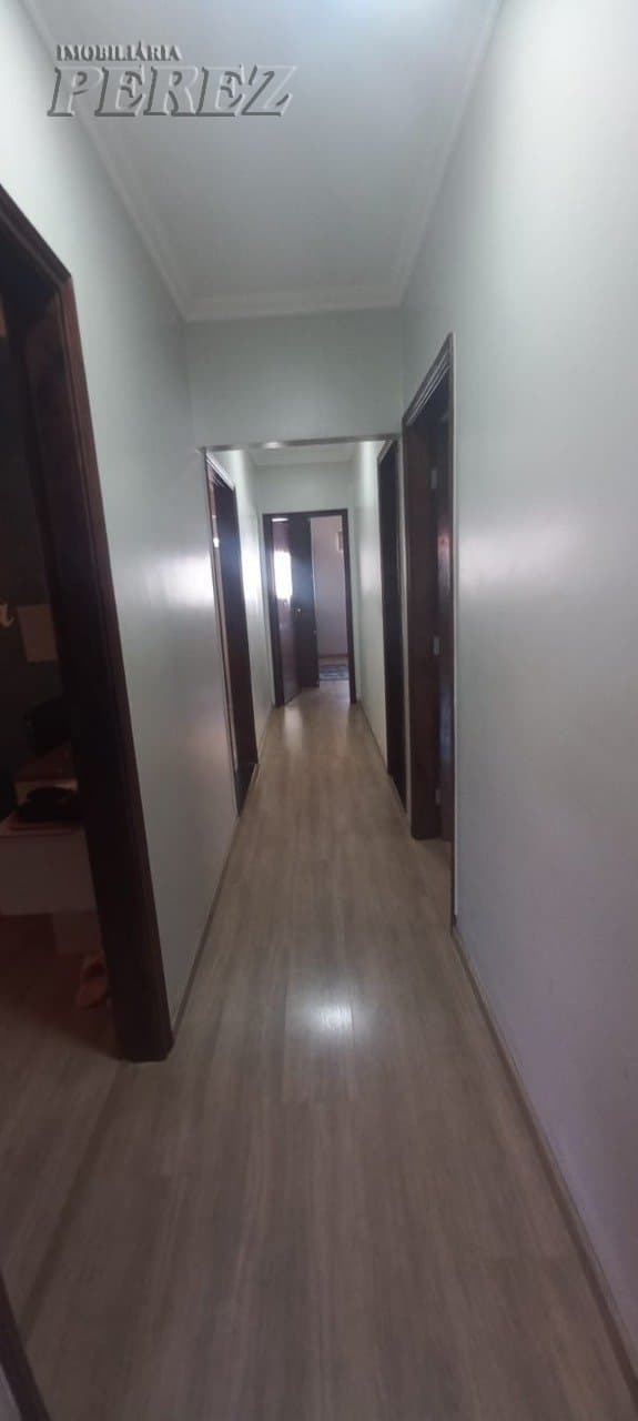 Casa, de 3 quartos, 180.6 m² à venda no Jardim Do Leste - Londrina/PR - Foto 5