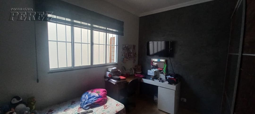 Casa, de 3 quartos, 180.6 m² à venda no Jardim Do Leste - Londrina/PR - Foto 7