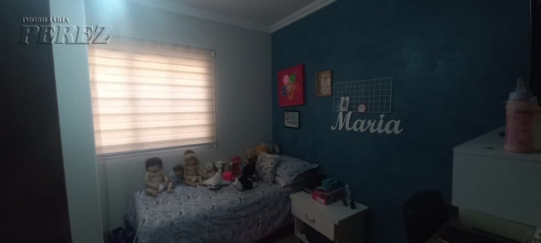 Casa, de 3 quartos, 180.6 m² à venda no Jardim Do Leste - Londrina/PR - Foto 6