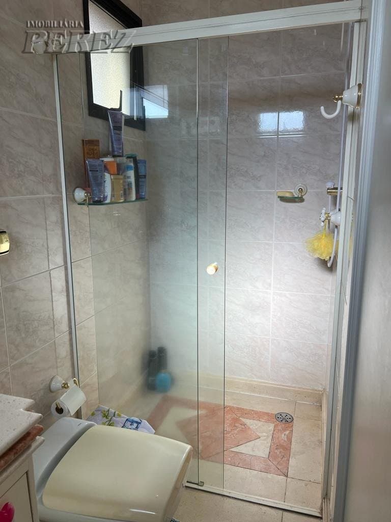 Apartamento no Casabella, de 3 quartos, 167.47 m² à venda no Centro - Londrina/PR - Foto 17