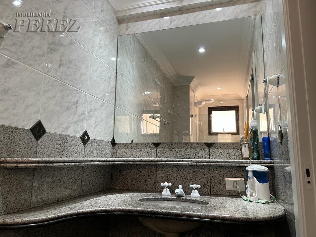 Apartamento no Casabella, de 3 quartos, 167.47 m² à venda no Centro - Londrina/PR - Foto 19