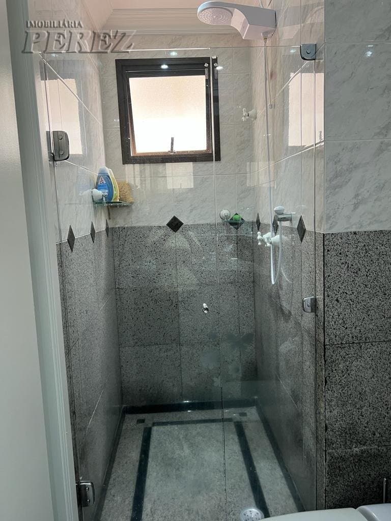 Apartamento no Casabella, de 3 quartos, 167.47 m² à venda no Centro - Londrina/PR - Foto 18