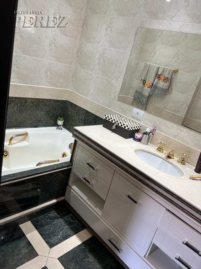 Apartamento no Casabella, de 3 quartos, 167.47 m² à venda no Centro - Londrina/PR - Foto 13