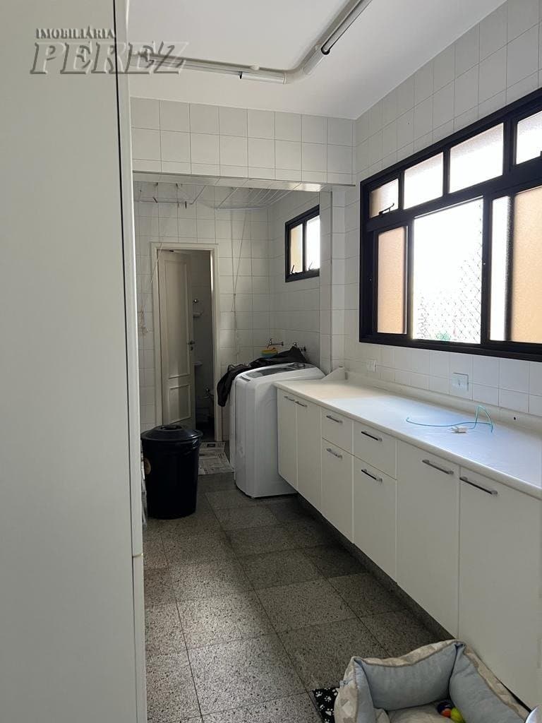 Apartamento no Casabella, de 3 quartos, 167.47 m² à venda no Centro - Londrina/PR - Foto 20
