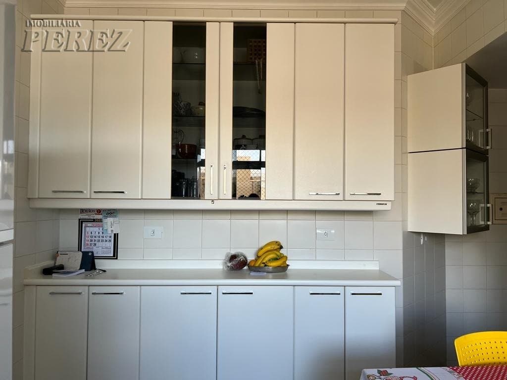 Apartamento no Casabella, de 3 quartos, 167.47 m² à venda no Centro - Londrina/PR - Foto 21
