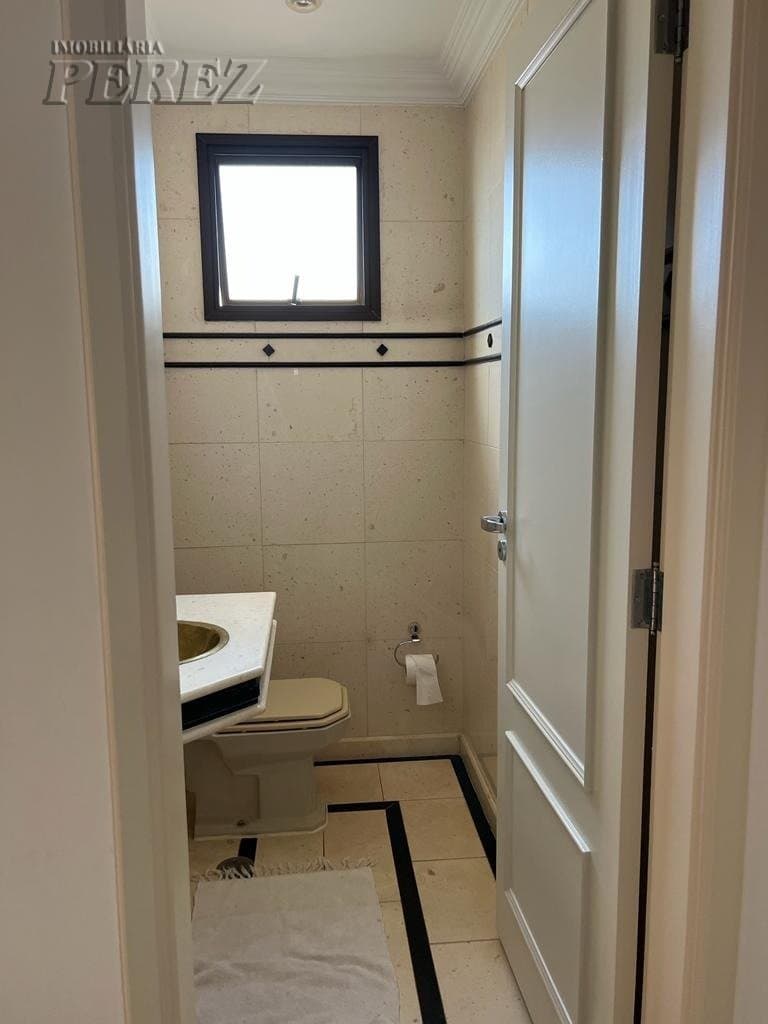 Apartamento no Casabella, de 3 quartos, 167.47 m² à venda no Centro - Londrina/PR - Foto 22