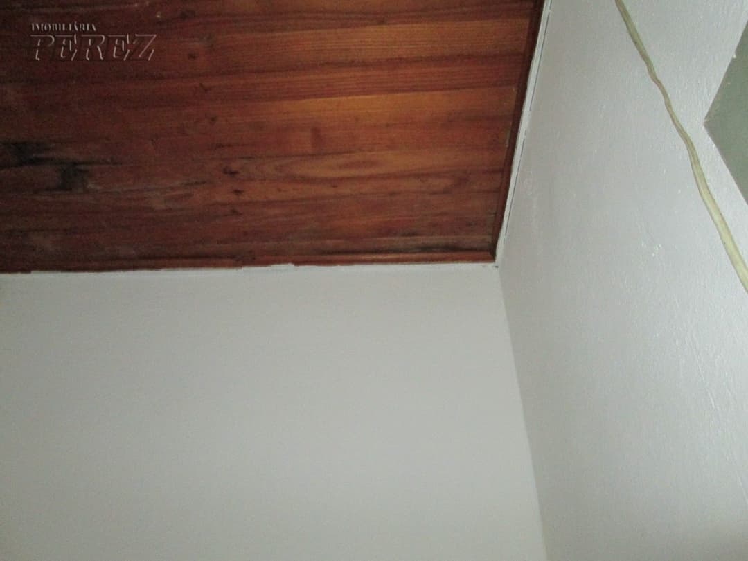 A Imobiliária Perez oferece a você uma ótima oportunidade de casa para venda em Londrina. - Foto 7