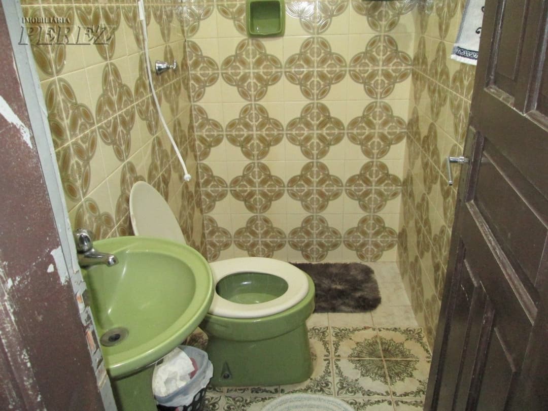 A Imobiliária Perez oferece a você uma ótima oportunidade de casa para venda em Londrina. - Foto 9
