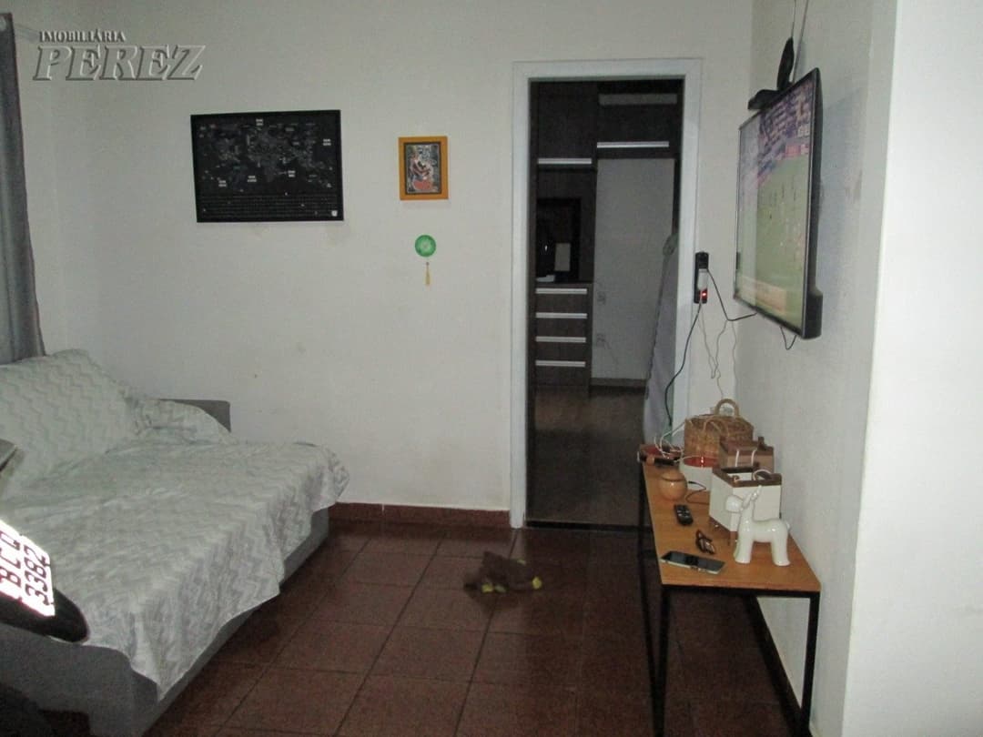 A Imobiliária Perez oferece a você uma ótima oportunidade de casa para venda em Londrina. - Foto 6