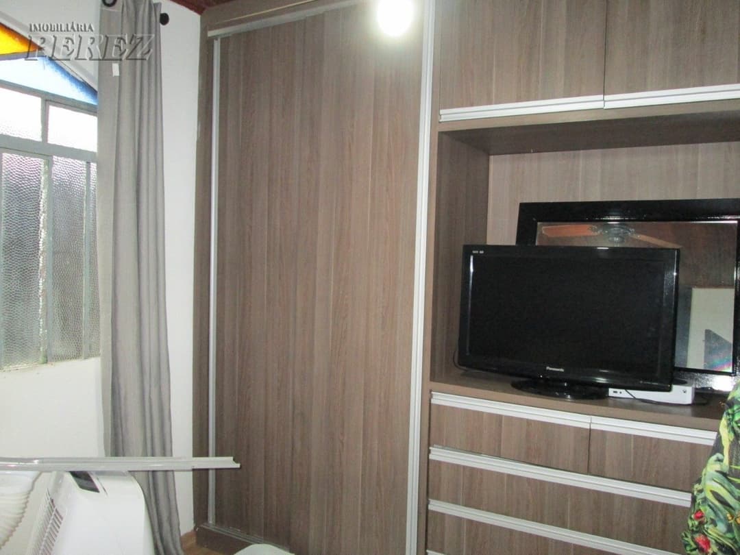 A Imobiliária Perez oferece a você uma ótima oportunidade de casa para venda em Londrina. - Foto 10