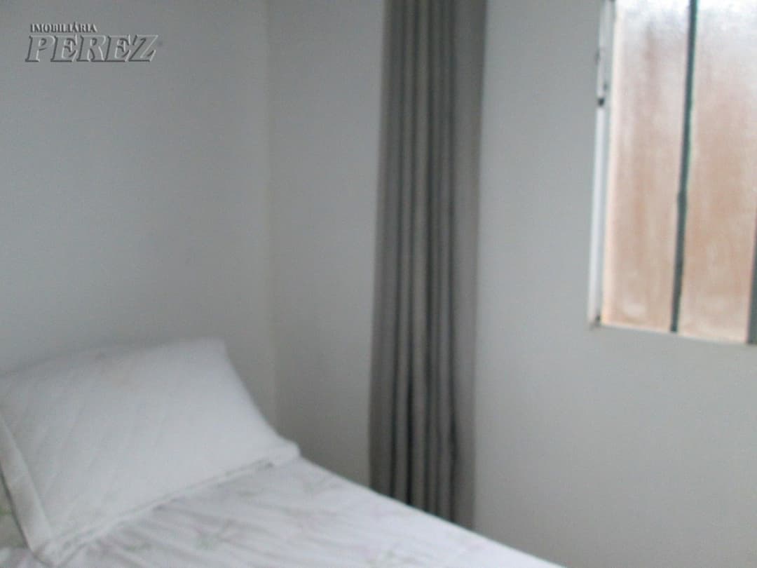A Imobiliária Perez oferece a você uma ótima oportunidade de casa para venda em Londrina. - Foto 11