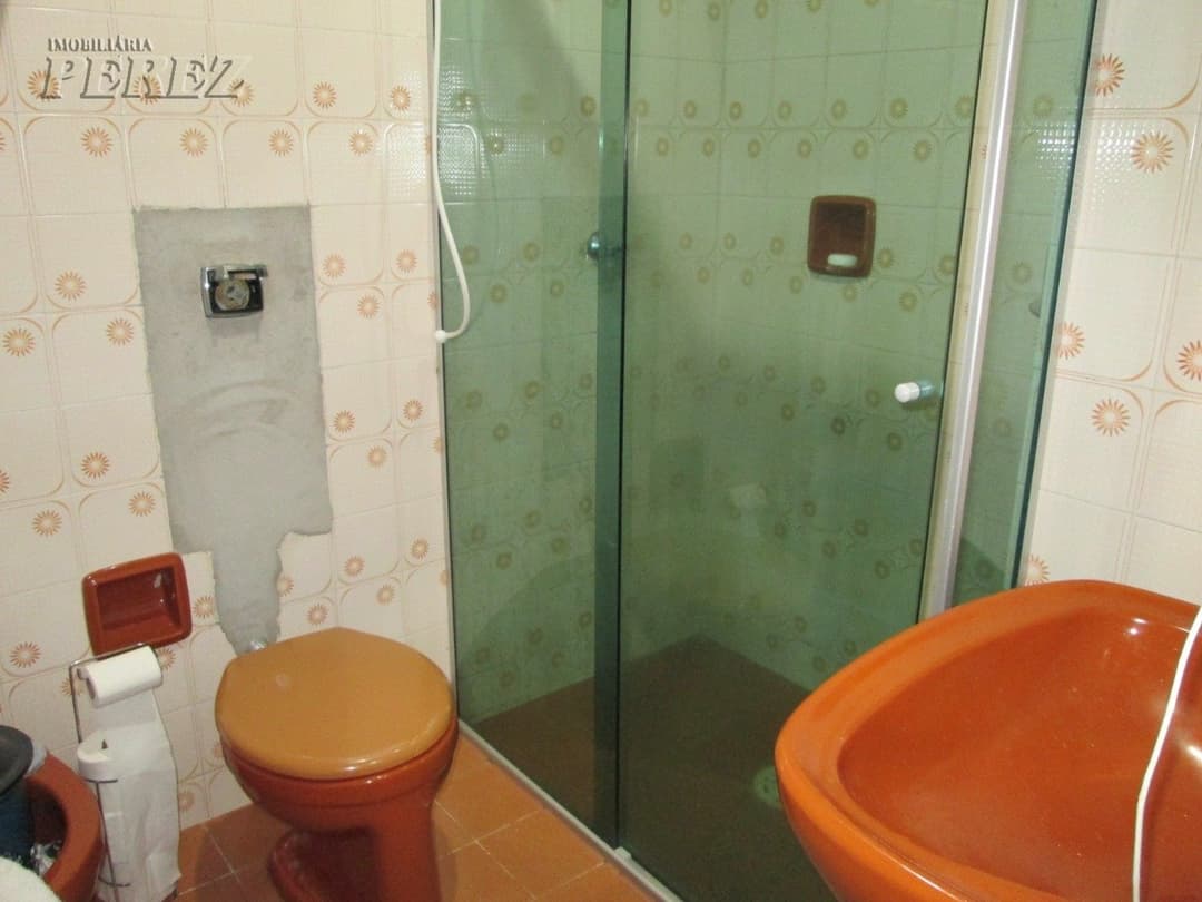 A Imobiliária Perez oferece a você uma ótima oportunidade de casa para venda em Londrina. - Foto 8