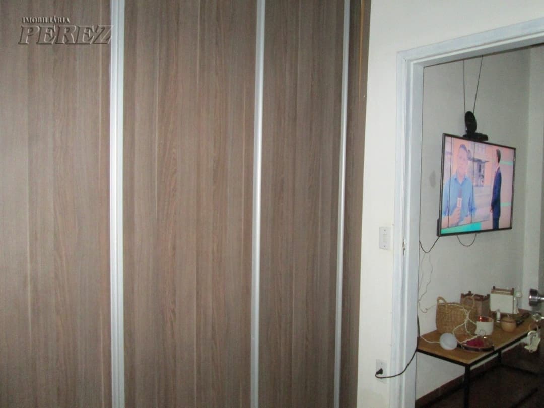 A Imobiliária Perez oferece a você uma ótima oportunidade de casa para venda em Londrina. - Foto 12