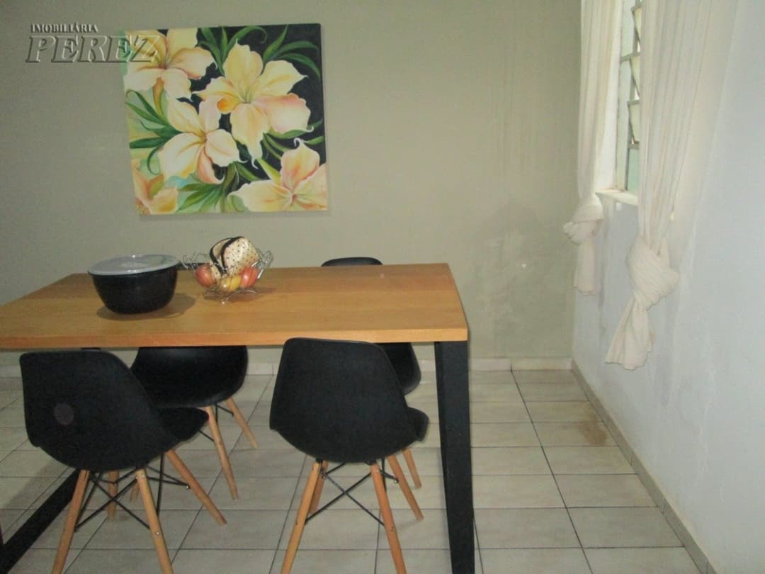 A Imobiliária Perez oferece a você uma ótima oportunidade de casa para venda em Londrina. - Foto 13