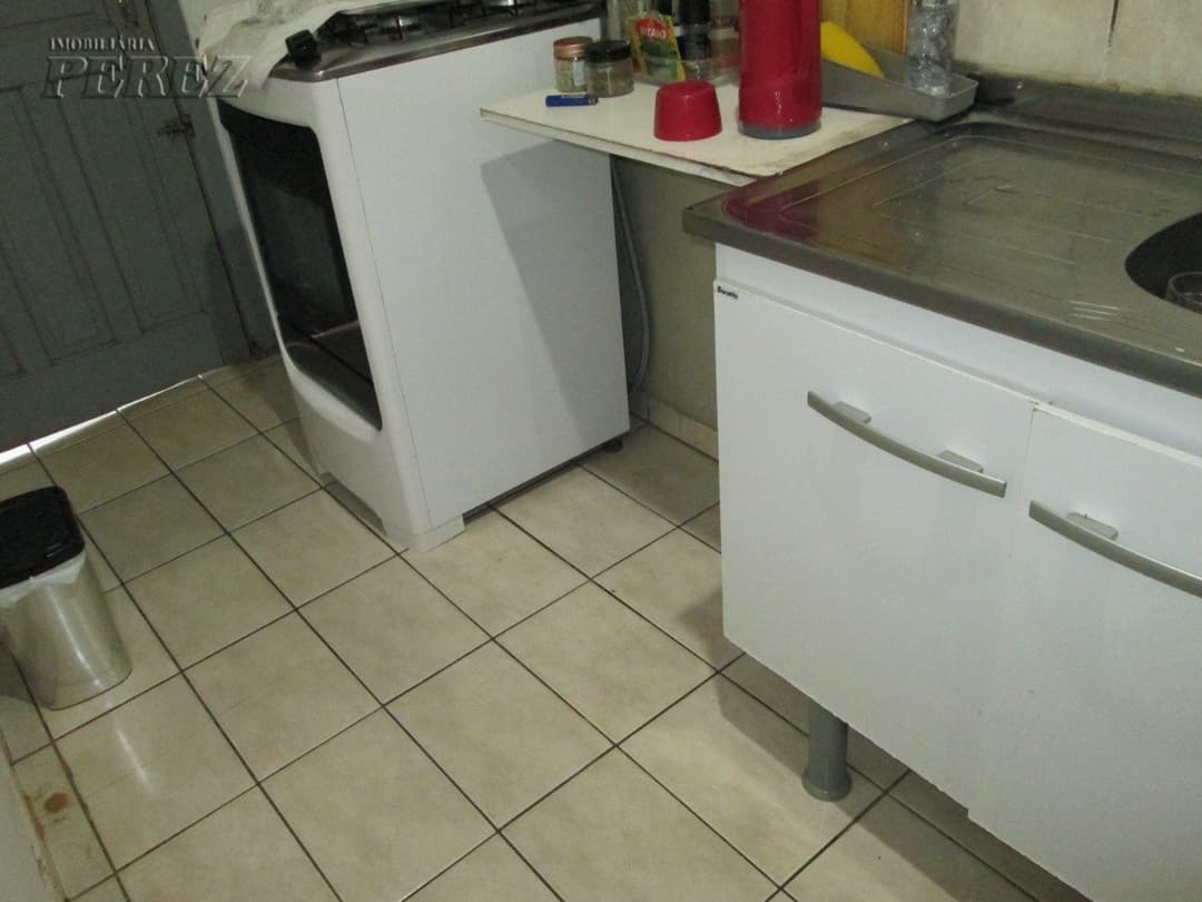 A Imobiliária Perez oferece a você uma ótima oportunidade de casa para venda em Londrina. - Foto 14
