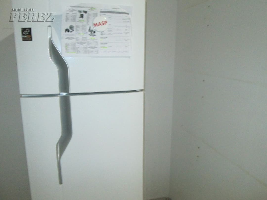 A Imobiliária Perez oferece a você uma ótima oportunidade de casa para venda em Londrina. - Foto 15
