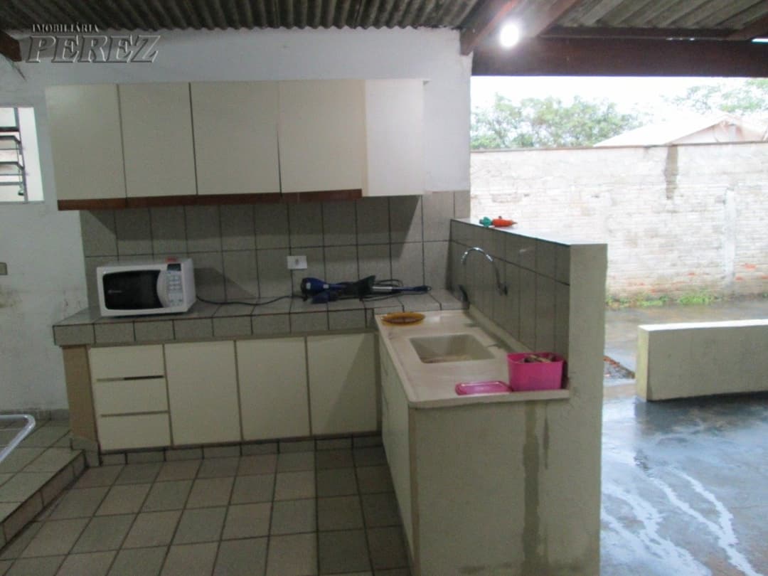 A Imobiliária Perez oferece a você uma ótima oportunidade de casa para venda em Londrina. - Foto 16