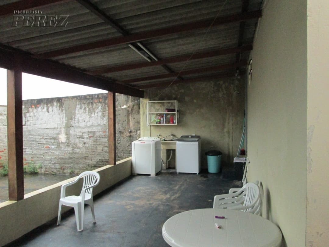 A Imobiliária Perez oferece a você uma ótima oportunidade de casa para venda em Londrina. - Foto 19