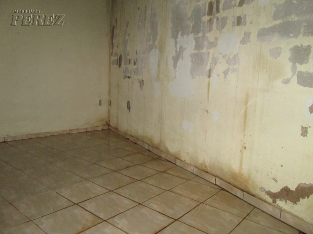 A Imobiliária Perez oferece a você uma ótima oportunidade de casa para venda em Londrina. - Foto 18