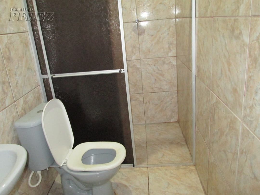 A Imobiliária Perez oferece a você uma ótima oportunidade de casa para venda em Londrina. - Foto 20