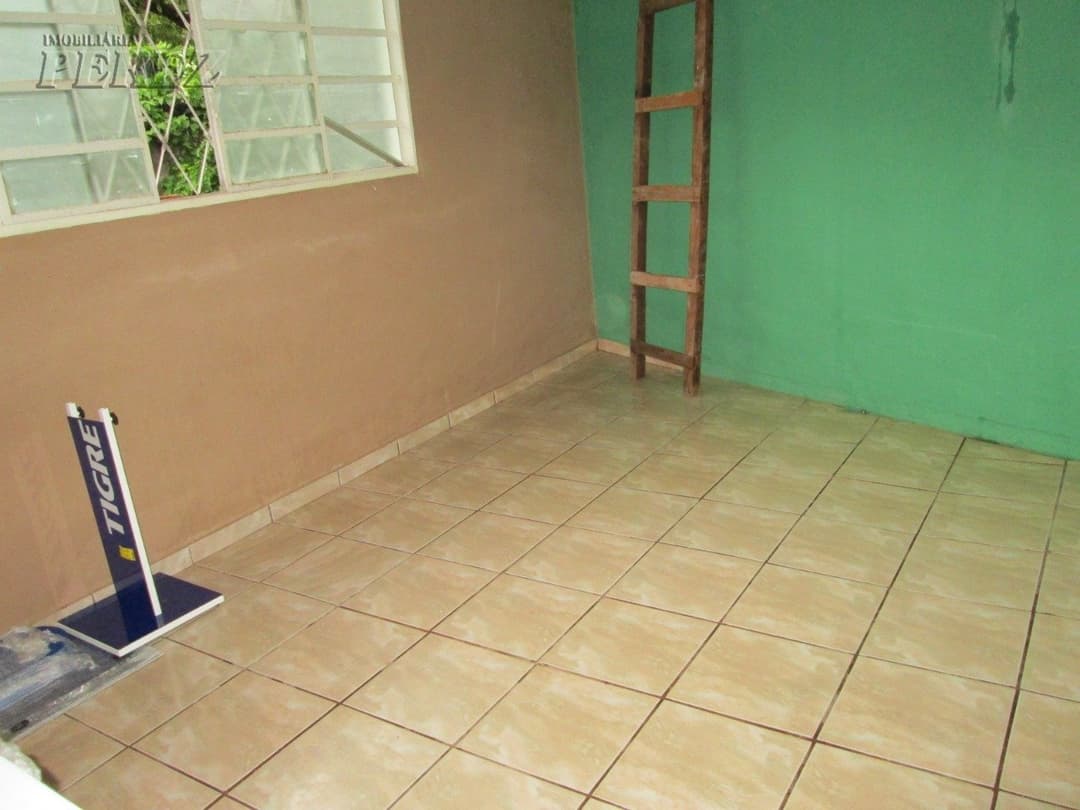 A Imobiliária Perez oferece a você uma ótima oportunidade de casa para venda em Londrina. - Foto 17