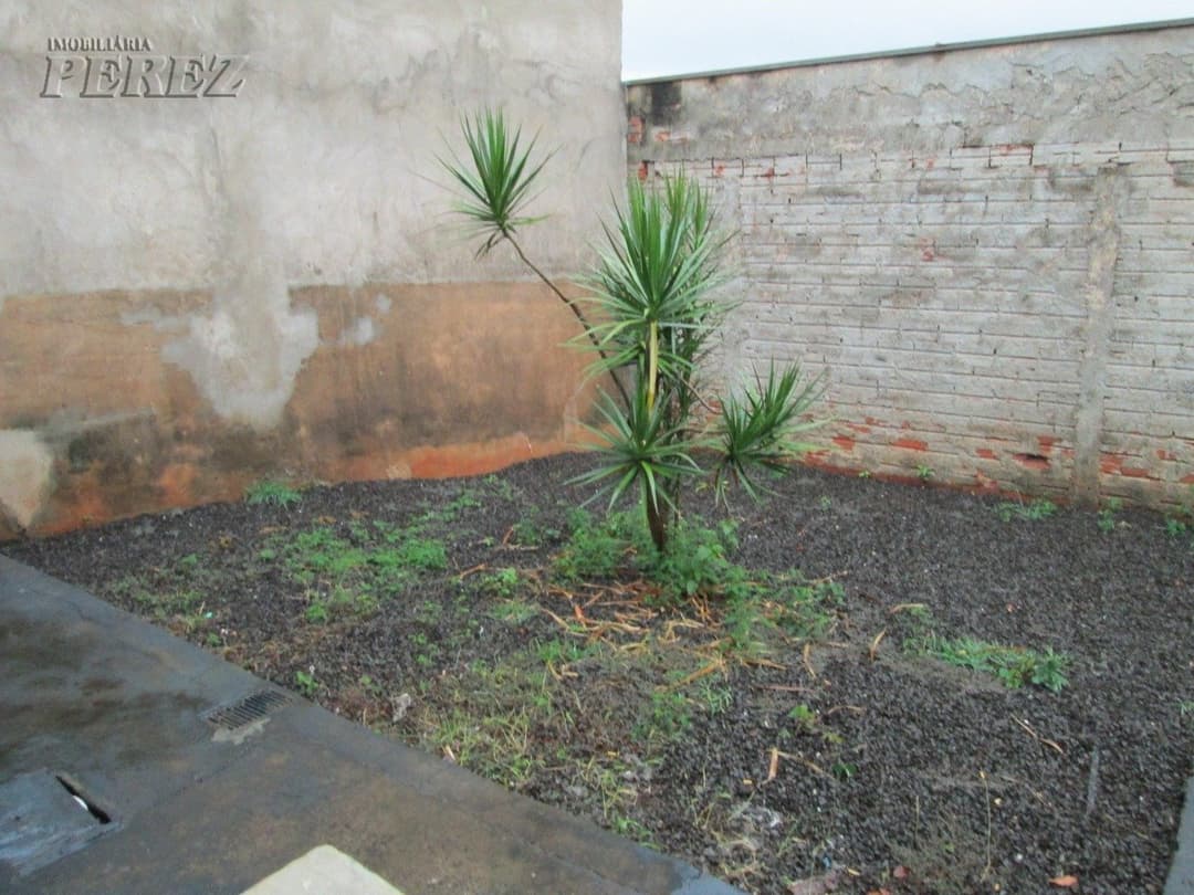 A Imobiliária Perez oferece a você uma ótima oportunidade de casa para venda em Londrina. - Foto 21