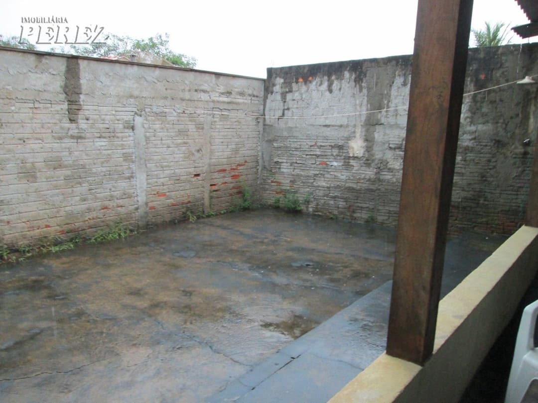 A Imobiliária Perez oferece a você uma ótima oportunidade de casa para venda em Londrina. - Foto 22
