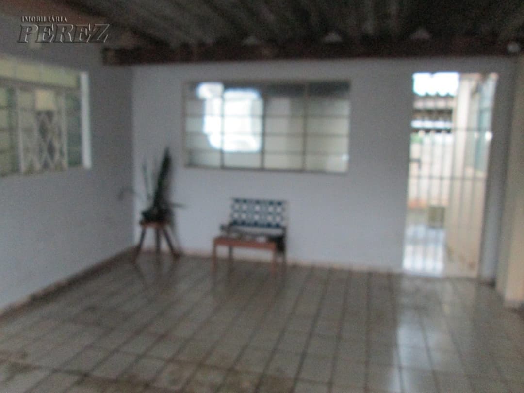 A Imobiliária Perez oferece a você uma ótima oportunidade de casa para venda em Londrina. - Foto 5