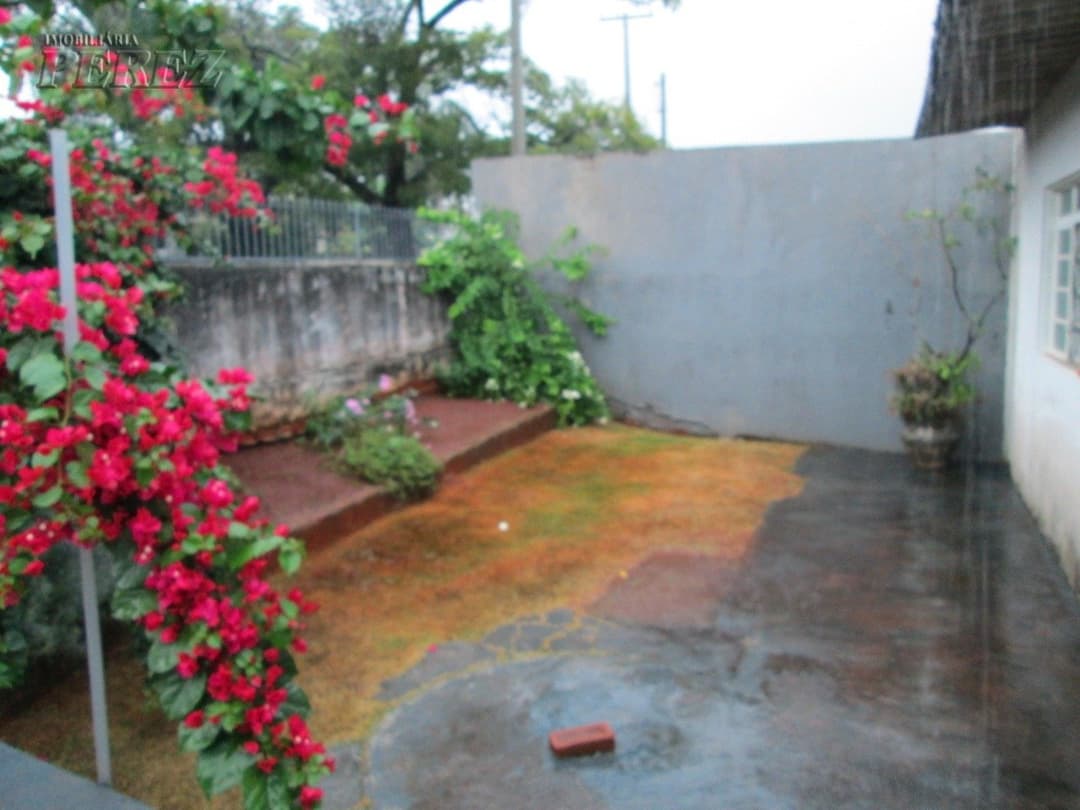 A Imobiliária Perez oferece a você uma ótima oportunidade de casa para venda em Londrina. - Foto 23