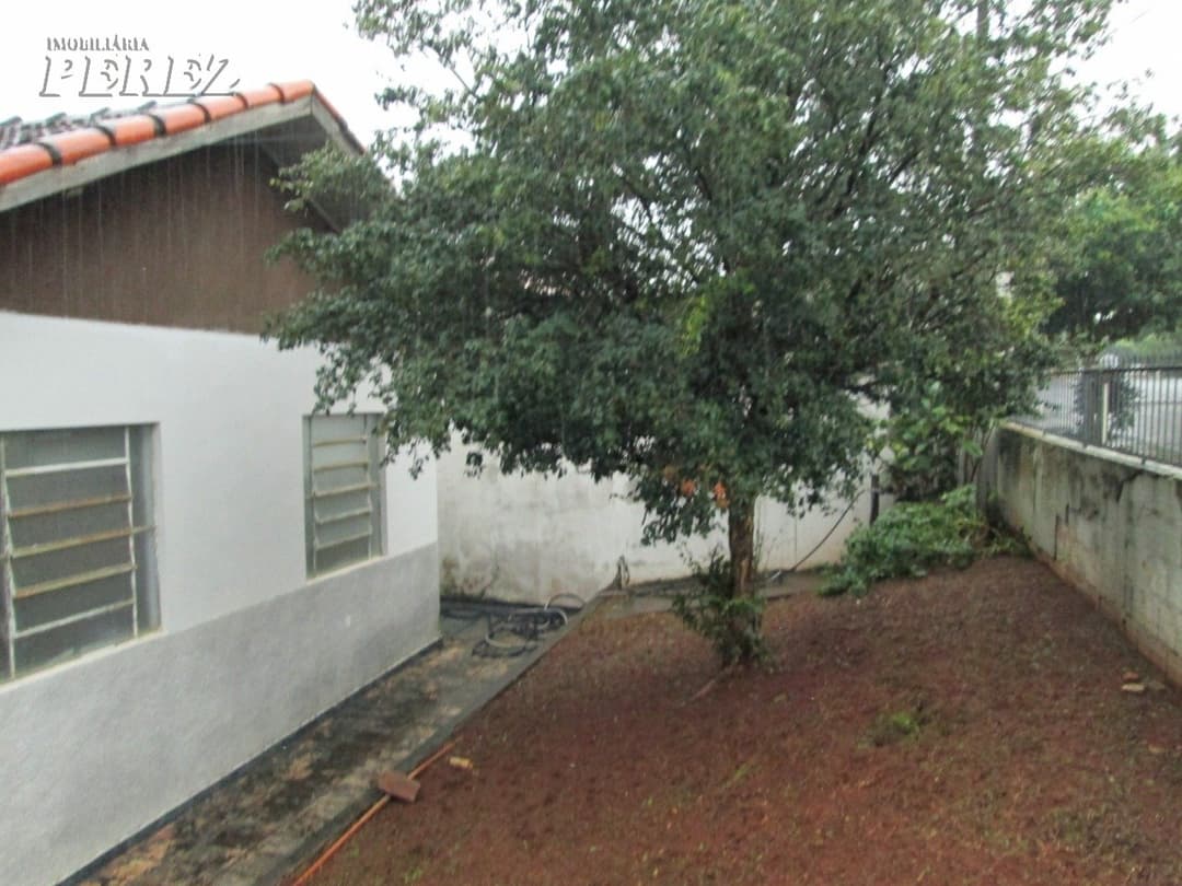 A Imobiliária Perez oferece a você uma ótima oportunidade de casa para venda em Londrina. - Foto 4
