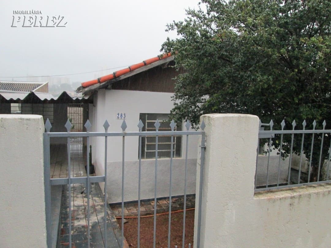 A Imobiliária Perez oferece a você uma ótima oportunidade de casa para venda em Londrina. - Foto 2