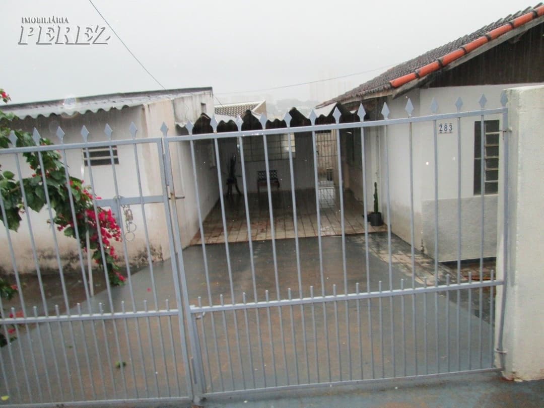 A Imobiliária Perez oferece a você uma ótima oportunidade de casa para venda em Londrina. - Foto 3