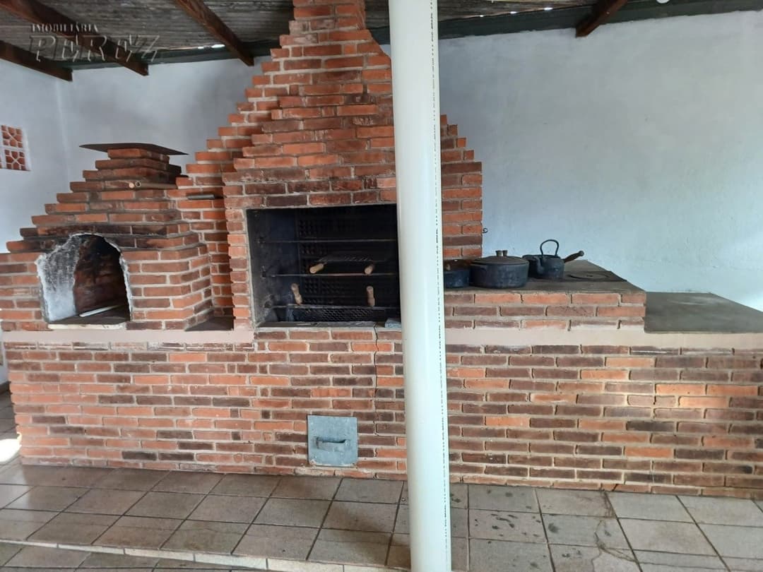 A Imobiliária Perez oferece a você uma ótima oportunidade de casa para venda em Londrina. - Foto 24