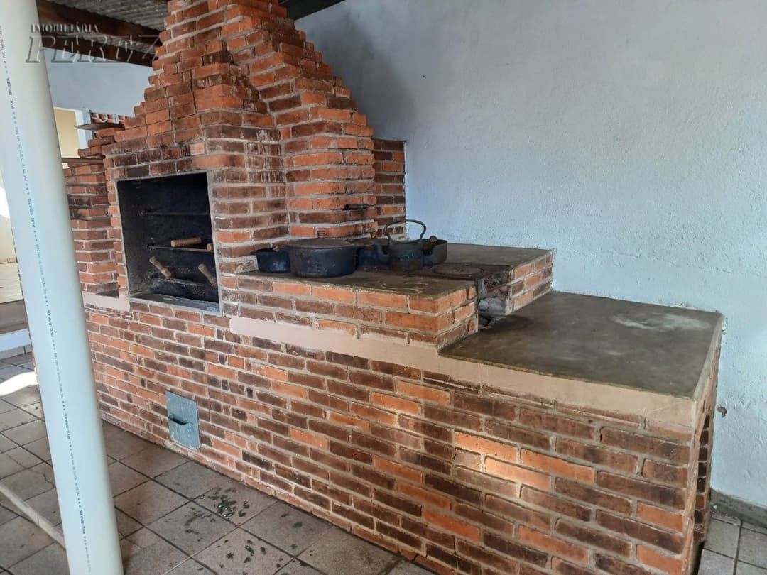 A Imobiliária Perez oferece a você uma ótima oportunidade de casa para venda em Londrina. - Foto 25