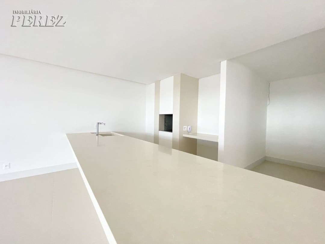 Apartamento no La Torre, de 4 quartos, 419.05 m² à venda no Bela Suiça - Londrina/PR - Foto 13